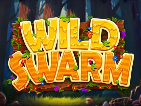 Wild Swarm thumbnail