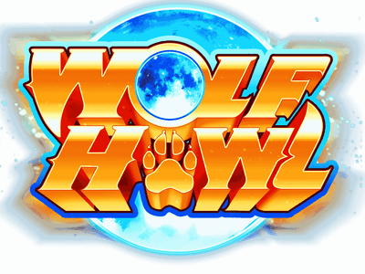 Wolf Howl thumbnail
