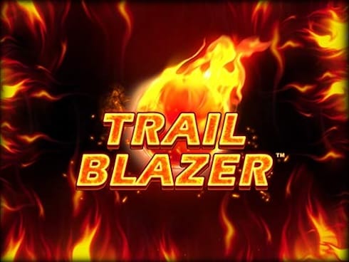 Trailblazer thumbnail