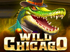 Wild Chicago thumbnail
