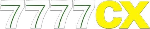 pk7777cx.com Logo